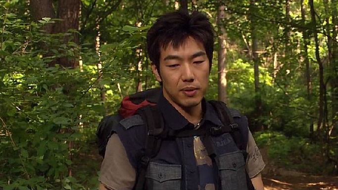 http://www.119127.cn/pics/default/download/68aa2b2c66ac90965c11a5af258a827a.jpg