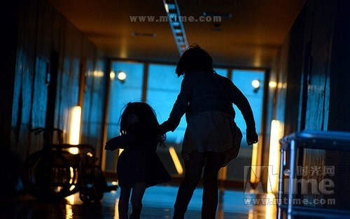 http://www.119127.cn/pics/default/download/68aaf2b4c3a009a23d22b5b4826538f4.jpg