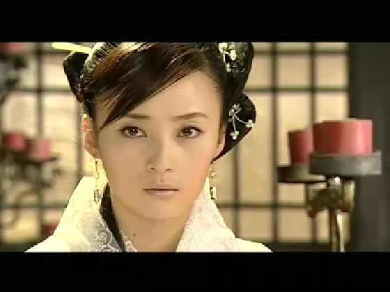 http://www.119127.cn/pics/default/download/68ab657953dcb28b0292a70b57a7a125.jpg