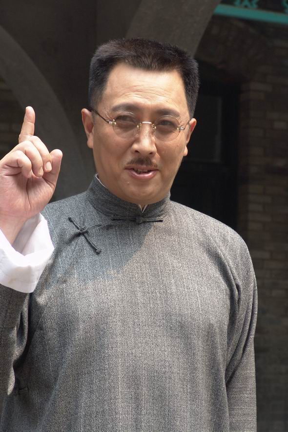 http://www.119127.cn/pics/default/download/68ac371566d647dbdd099a0b532b583d.jpg