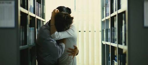 http://www.119127.cn/pics/default/download/68ac9bc96023981a1c4d64f480769927.jpg