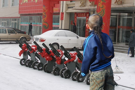http://www.119127.cn/pics/default/download/68aca0d921bc783d94d7e30a31871856.jpg