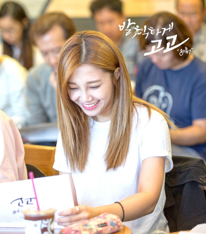 http://www.119127.cn/pics/default/download/68ad97c5540bb091178493ef370ea93e.jpg