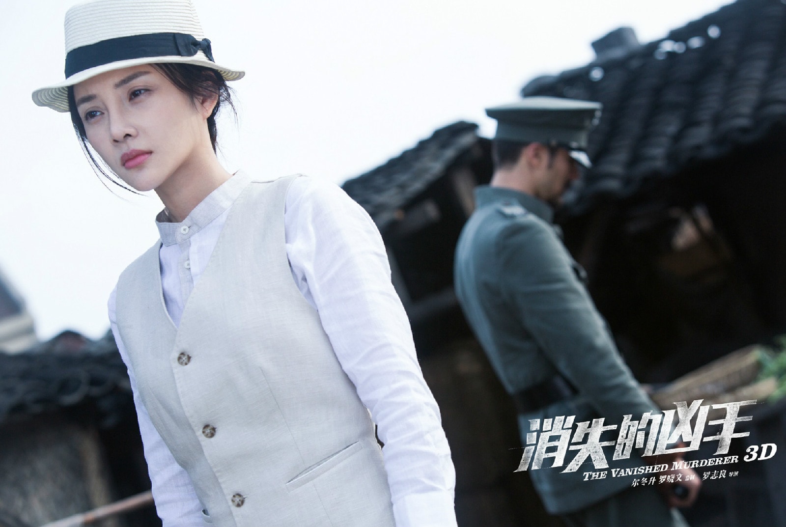 http://www.119127.cn/pics/default/download/68ae2032dcb39e3b469937c3ba1c8a35.jpg