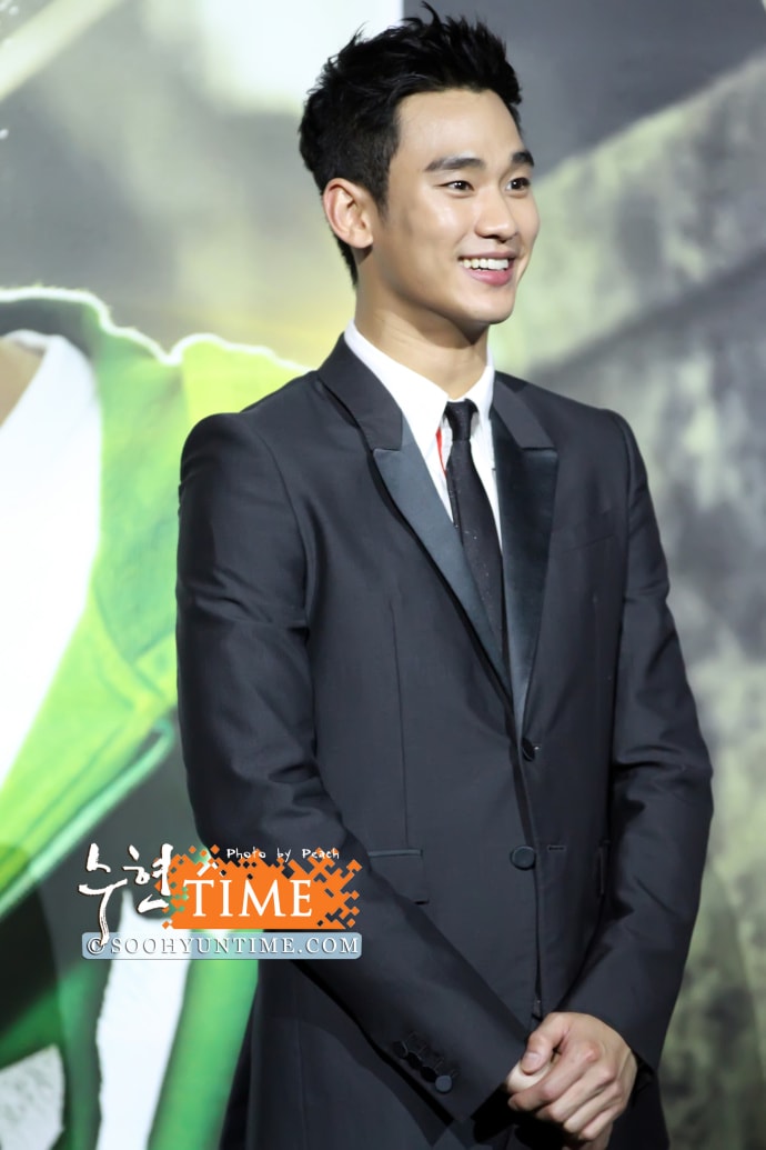 http://www.119127.cn/pics/default/download/68afc0a2d8c3e2b16e0d7779ecf6077b.jpg