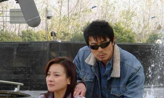 http://www.119127.cn/pics/default/download/68b0b9f7f70646b5d856c282ecbdb13b.jpg