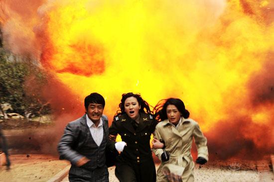 http://www.119127.cn/pics/default/download/68b222f9c2b176819d8239e9afe748cb.jpg