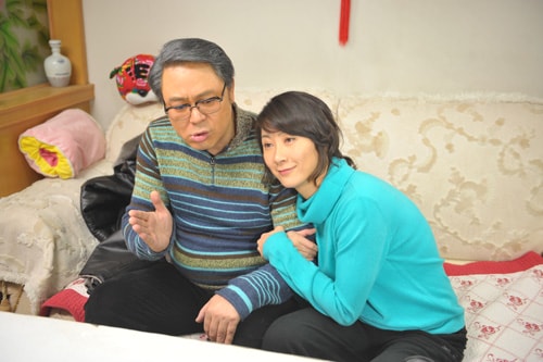 http://www.119127.cn/pics/default/download/68b3d11375acc2fc4d3cf767ac9d7ba5.jpg