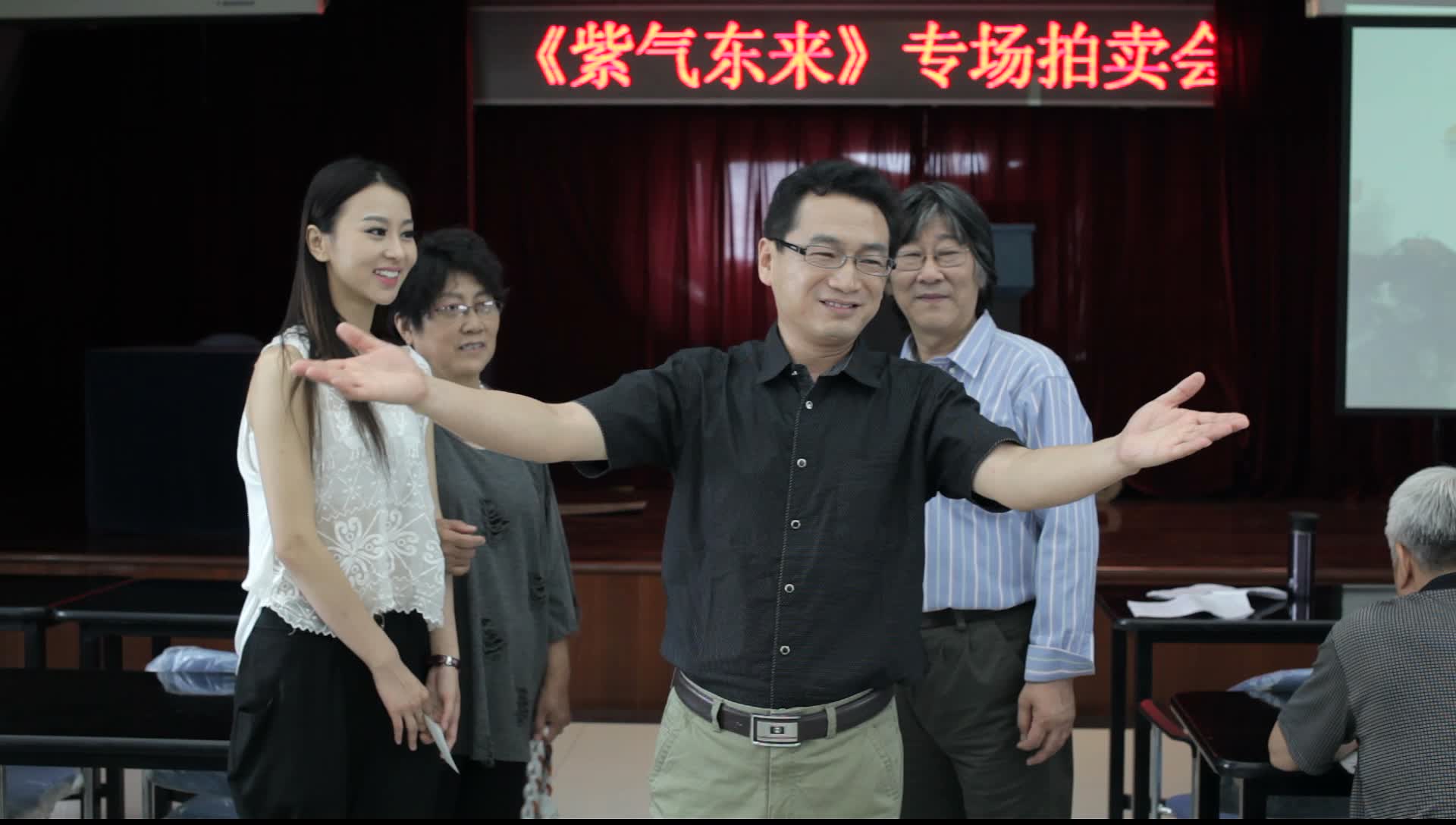 http://www.119127.cn/pics/default/download/68b3d75223a243077e17b0cd3337f198.jpg