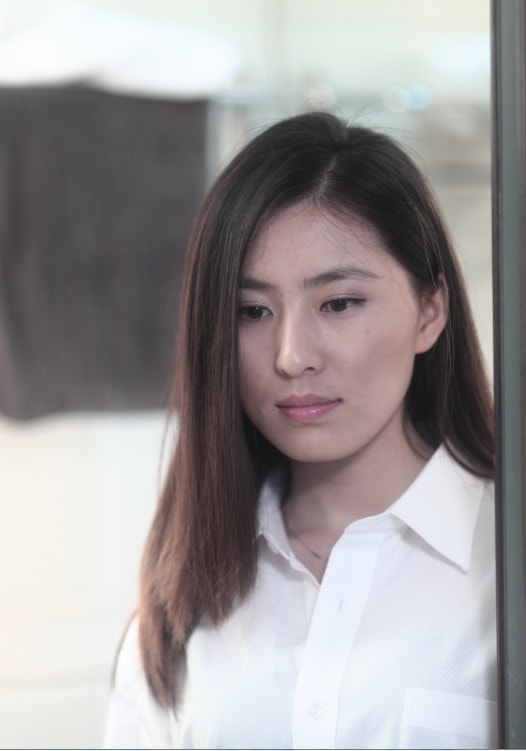 http://www.119127.cn/pics/default/download/68b57da9844036e5f10f986498124ada.jpg