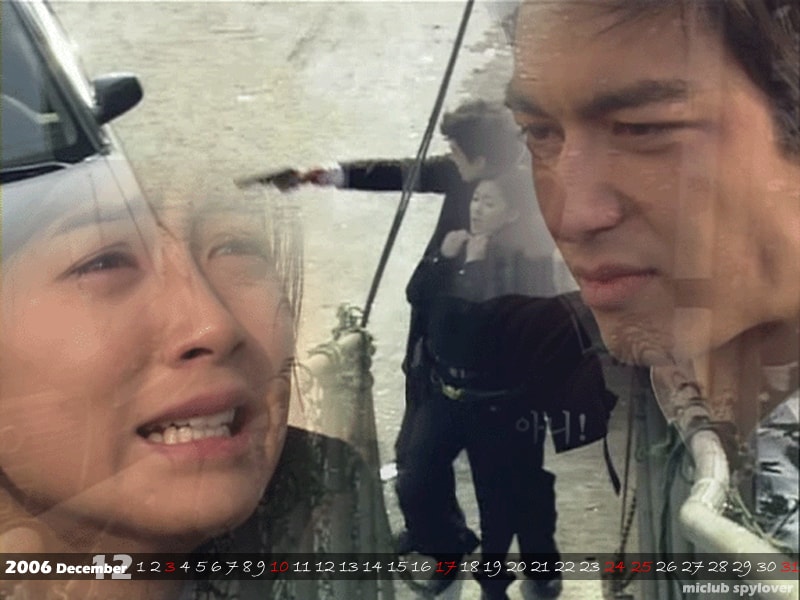 http://www.119127.cn/pics/default/download/68b7c560daeb1c0872c72d89366ceed7.jpg