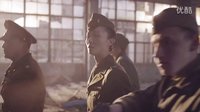 諜戰大片《父親的身份》1-40集電視劇全集大結局，精彩程度堪比《潛伏》