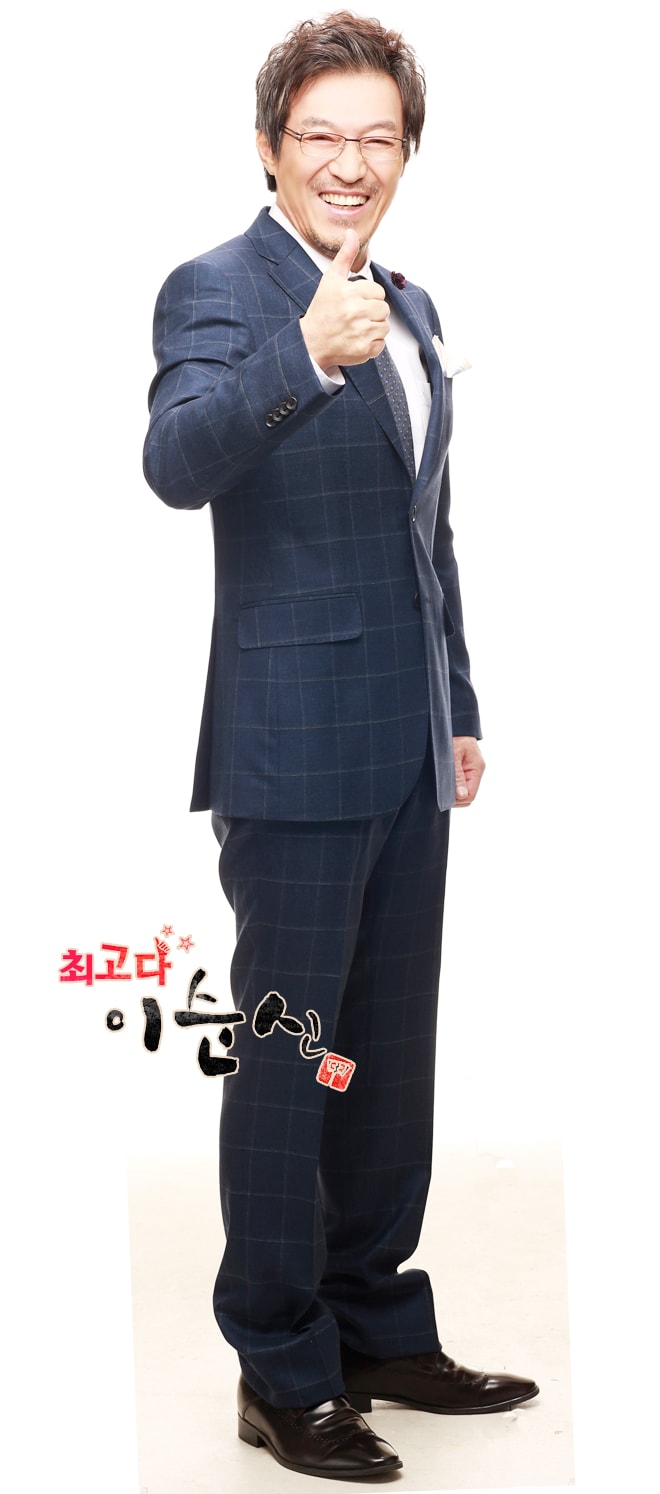 http://www.119127.cn/pics/default/download/68b86cc53c4b2677a19a6a2f086ad477.jpg
