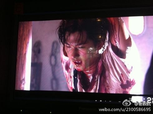 http://www.119127.cn/pics/default/download/68b9/41510728e9df6ba071404a1f3c5e.jpg