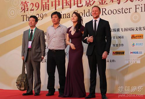 http://www.119127.cn/pics/default/download/68b9972ed9a4b6abdfb4748b1e37293b.jpg