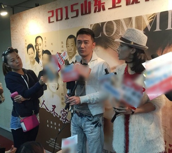 http://www.119127.cn/pics/default/download/68ba6e5965ea1cfabc58204f3dbf3407.jpg