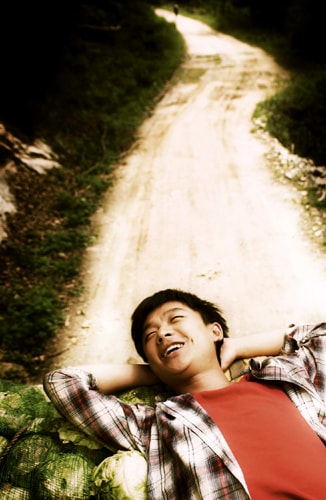 http://www.119127.cn/pics/default/download/68ba757ad7144b9d507631ac1c98a99c.jpg