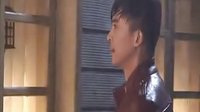 我家有喜 TV版 林英雄雨中感動(dòng)木喜 《我家有喜》感人視頻