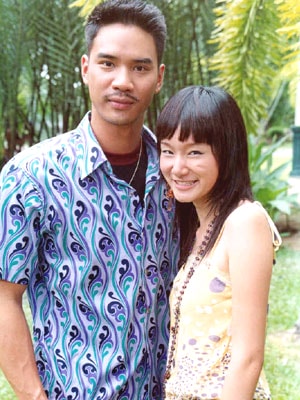 http://www.119127.cn/pics/default/download/68bda2e7fba3cea8bfffab011f07055e.jpg