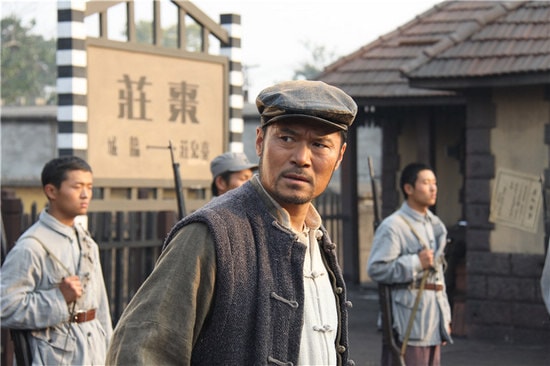 http://www.119127.cn/pics/default/download/68be924312693beedbea860f7562df01.jpg