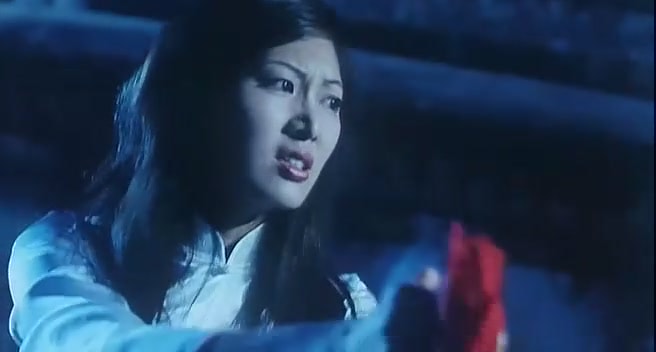 http://www.119127.cn/pics/default/download/68bf6b9fd3a18d5df940b0e6f4d5def9.jpg