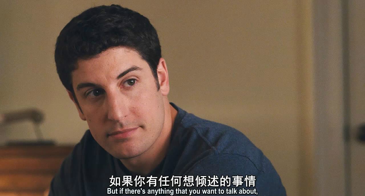 http://www.119127.cn/pics/default/download/68c0929dc4267db10ef6eeed61ca83d1.jpg