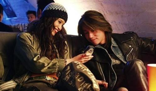 http://www.119127.cn/pics/default/download/68c0bc7554130f9b0aa15dc7f15eb523.jpg