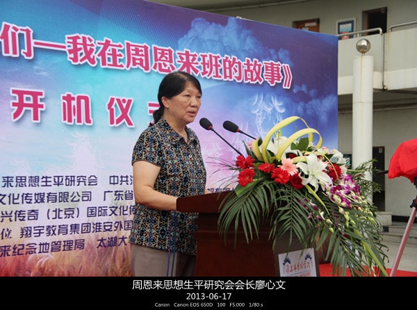 http://www.119127.cn/pics/default/download/68c210386efba8329cf24f2115643320.jpg