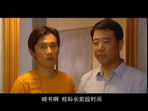 http://www.119127.cn/pics/default/download/68c3d2dff32b81c4ca04f04aeed92851.jpg