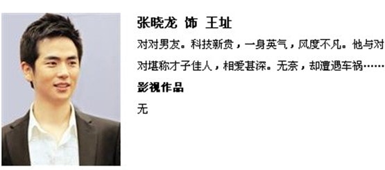 http://www.119127.cn/pics/default/download/68c48c3201cc8b1ebfba626a30982729.jpg