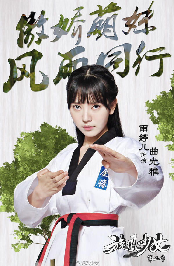 http://www.119127.cn/pics/default/download/68c57462e2c928da16f4dc220a209cd3.jpg