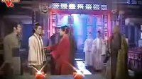 37.《兇城計(jì)中計(jì)》片花