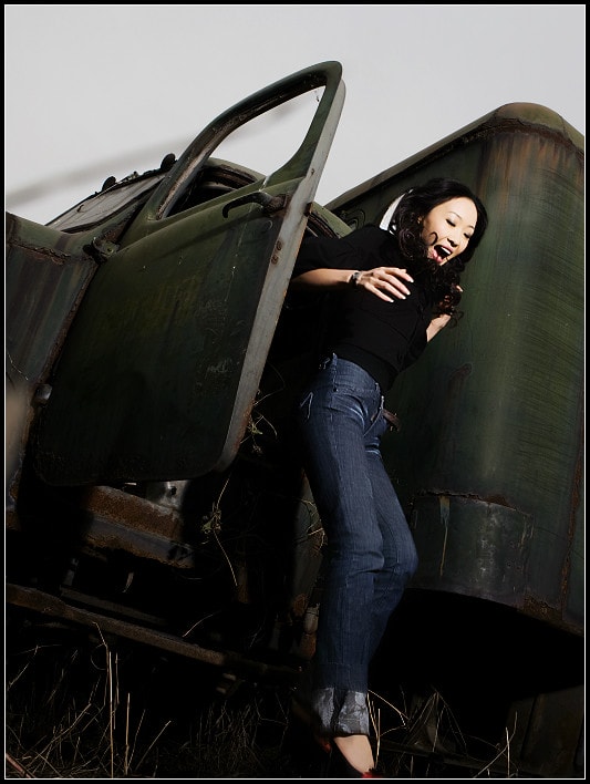 http://www.119127.cn/pics/default/download/68c70bd2fed9e4afd7ca27d5b34606c8.jpg