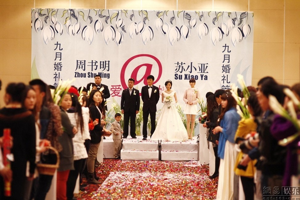 http://www.119127.cn/pics/default/download/68c7643b5aca3606687e1b508b48a33d.jpg