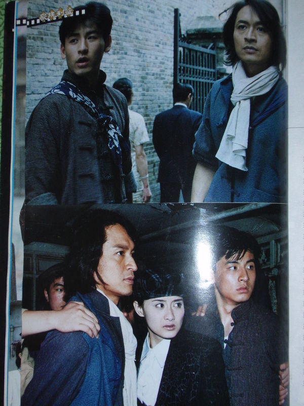 http://www.119127.cn/pics/default/download/68c774679607655d1b06ce2a7dd19e6a.jpg