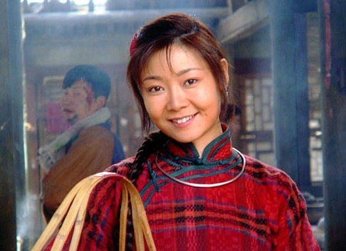 http://www.119127.cn/pics/default/download/68c7d2acaf220cf589e29ad01df5c656.jpg