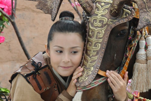 http://www.119127.cn/pics/default/download/68c8839241094b12dd4392148cb3fb36.jpg