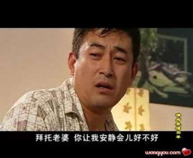 http://www.119127.cn/pics/default/download/68c94c3aaeb1e87cd1750837ef4a3d48.jpg