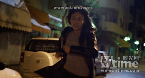 http://www.119127.cn/pics/default/download/68cb18b3c9d79ef58218d293c0c2e69e.jpg