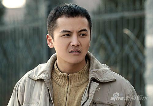 http://www.119127.cn/pics/default/download/68cb43cb1e12b4201ab88deebed518ef.jpg