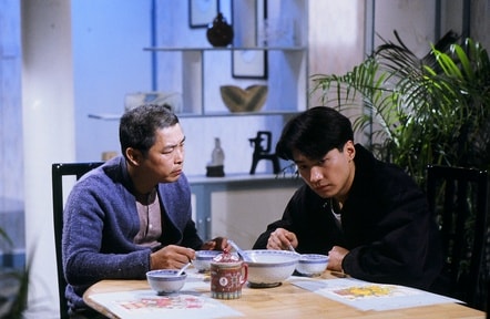 http://www.119127.cn/pics/default/download/68cbd15f8b6a6f9c5ad29375b0a11683.jpg