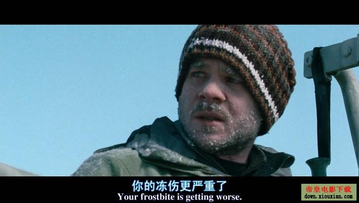 http://www.119127.cn/pics/default/download/68cbd820043523ff2403f37576626b6c.jpg