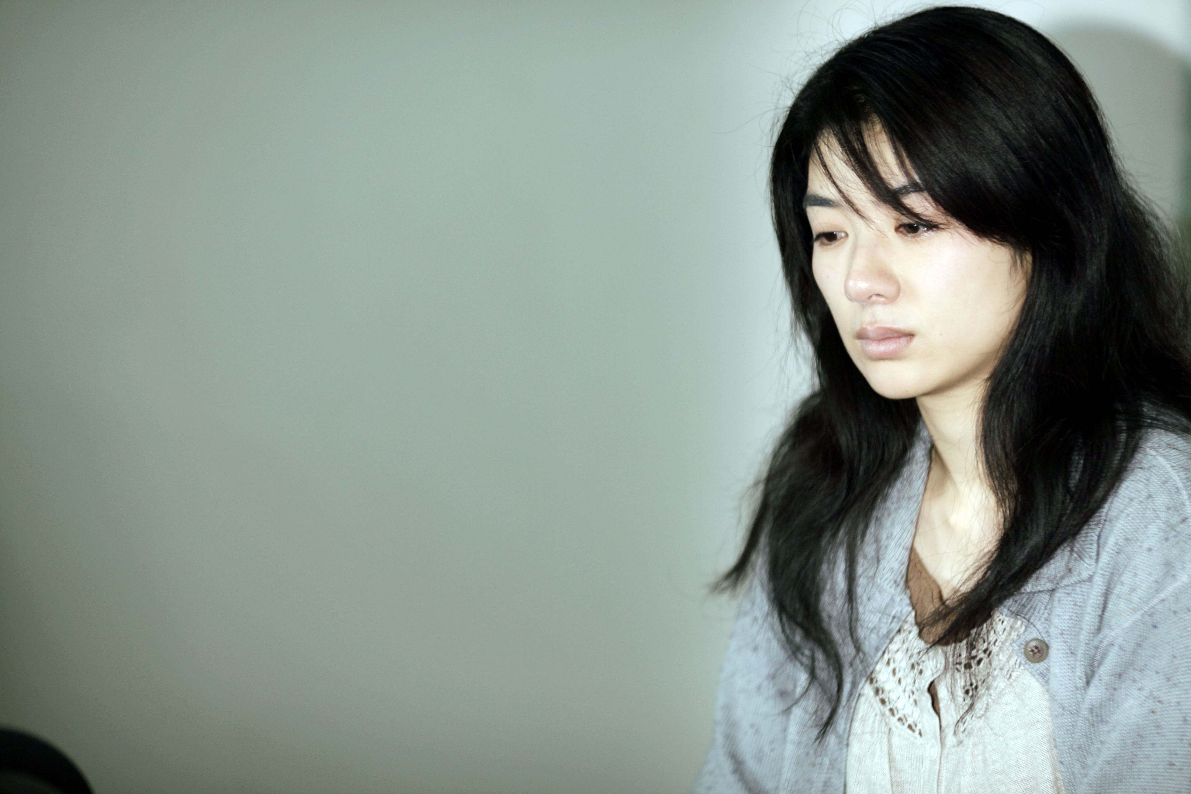 http://www.119127.cn/pics/default/download/68cdc8f6705b7a5283e3fbaa18b3e650.jpg