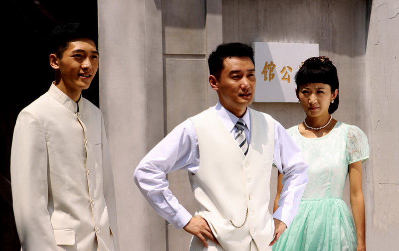 http://www.119127.cn/pics/default/download/68cf/ebf5a4a9c7ea48d1937b7384daa4.jpg