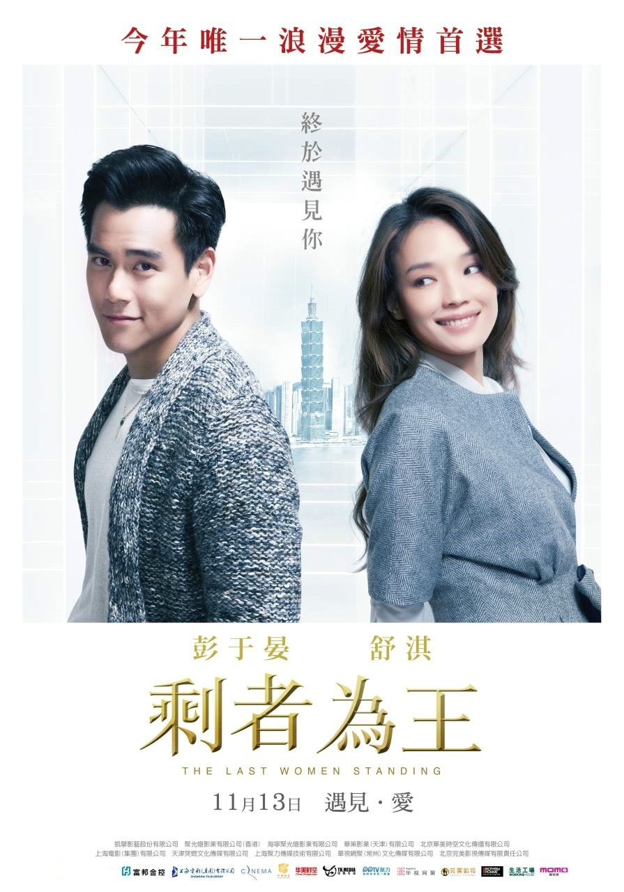 http://www.119127.cn/pics/default/download/68cf5be77dfc20f61736a90f8102a84c.jpg