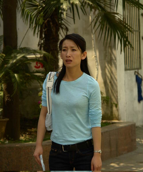 http://www.119127.cn/pics/default/download/68d07172e77173dd10171232f65e4213.jpg