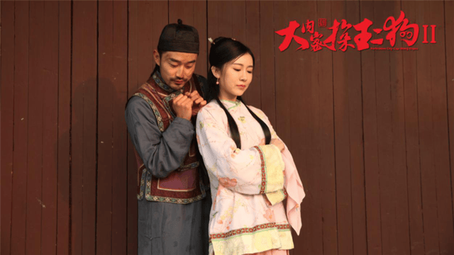 http://www.119127.cn/pics/default/download/68d0c221dd328683deb3dca4c11416ed.jpg