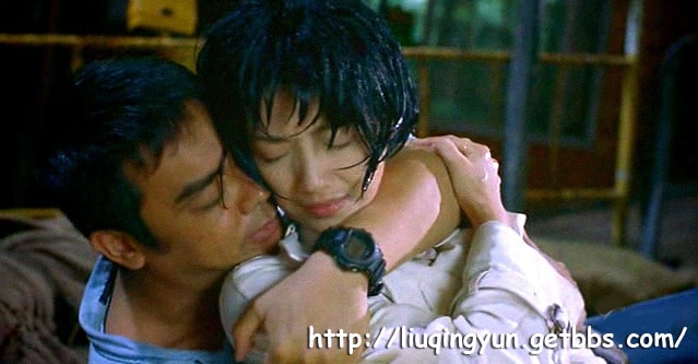 http://www.119127.cn/pics/default/download/68d21eaa085942122e1d00d0c1070f19.jpg