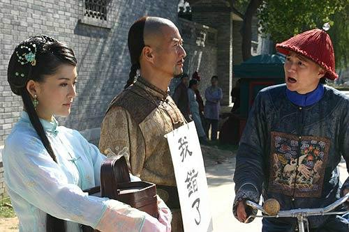 http://www.119127.cn/pics/default/download/68d28d13ec26bc4a2e4d7c4771c68b92.jpg