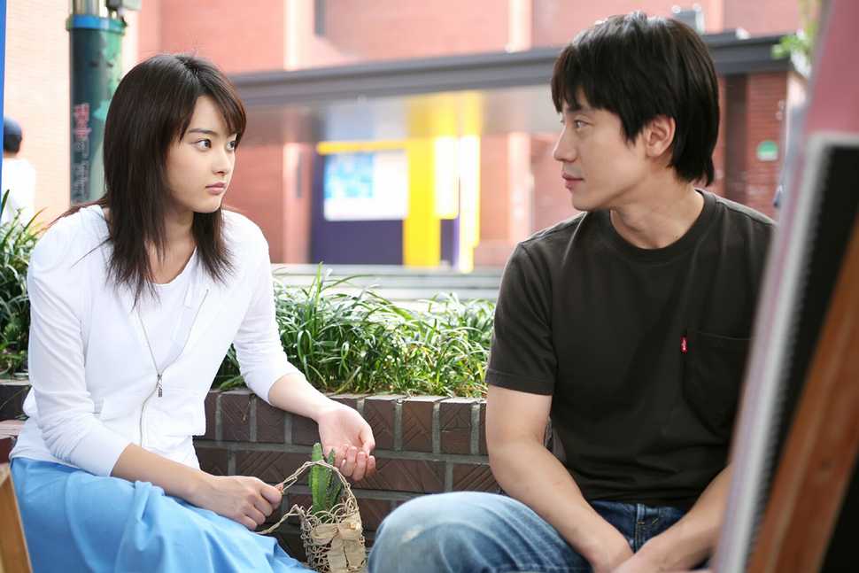 http://www.119127.cn/pics/default/download/68d4dc1252a7b1aa4af7165c91a8e51c.jpg